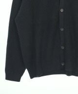SOPHNET.（ソフネット）カーディガン 紺 サイズ:L メンズ/2200728401273