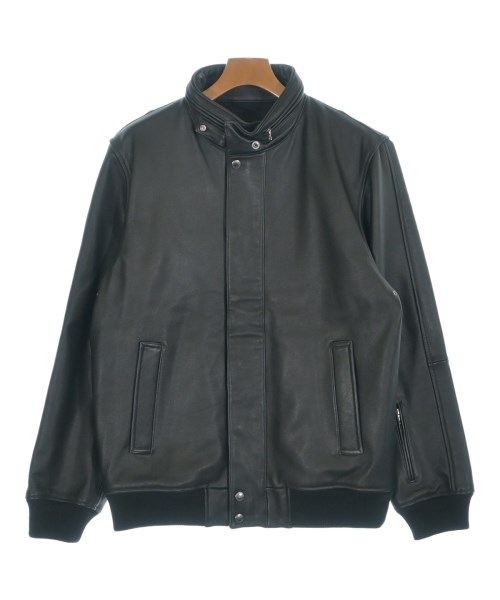 SOPHNET.(ソフネット)のライダース サイズ:L 47,500円
