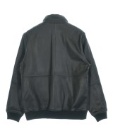 SOPHNET.（ソフネット）ライダース 黒 サイズ:L メンズ/2200728401280