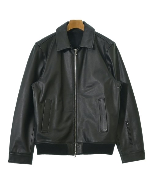 SOPHNET.(ソフネット)のライダース サイズ:L 55,400円