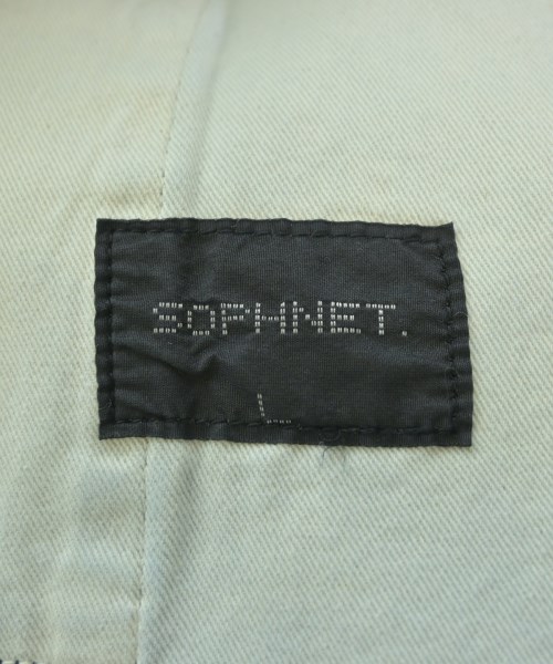 SOPHNET.（ソフネット）デニムパンツ 紺 サイズ:L メンズ/2200728401310