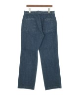 SOPHNET.（ソフネット）デニムパンツ 紺 サイズ:L メンズ/2200728401310