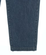 SOPHNET.（ソフネット）デニムパンツ 紺 サイズ:L メンズ/2200728401310