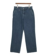 SOPHNET. デニムパンツ
