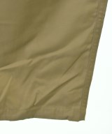 SOPHNET.（ソフネット）カーゴパンツ ベージュ サイズ:XL メンズ/2200728401327