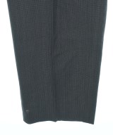 SOPHNET.（ソフネット）スラックス グレー サイズ:L メンズ/2200728401334
