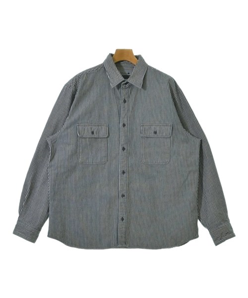 SOPHNET.(ソフネット)のカジュアルシャツ サイズ:XL 7,400円