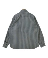 SOPHNET.（ソフネット）カジュアルシャツ 紺 サイズ:XL メンズ/2200728401419