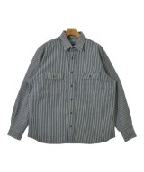 SOPHNET. カジュアルシャツ