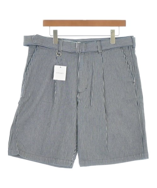 SOPHNET.(ソフネット)のショートパンツ サイズ:L 10,400円