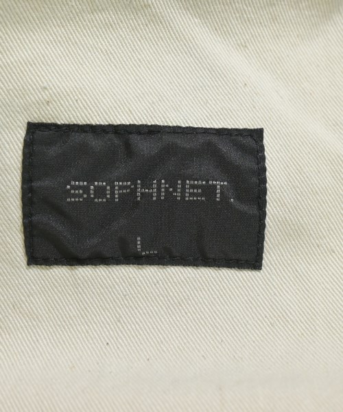 SOPHNET.（ソフネット）ショートパンツ 紺 サイズ:L メンズ/2200728401426