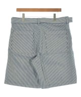SOPHNET.（ソフネット）ショートパンツ 紺 サイズ:L メンズ/2200728401426