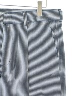 SOPHNET.（ソフネット）ショートパンツ 紺 サイズ:L メンズ/2200728401426