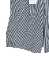 SOPHNET.（ソフネット）ショートパンツ 紺 サイズ:L メンズ/2200728401426