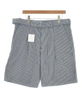 SOPHNET. ショートパンツ