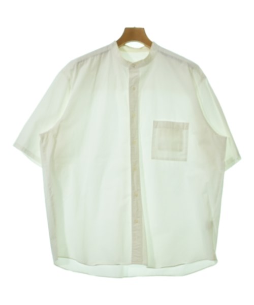 SOPHNET.(ソフネット)のカジュアルシャツ サイズ:L 5,800円