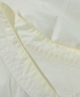 SOPHNET.（ソフネット）カジュアルシャツ 白 サイズ:L メンズ/2200728401433