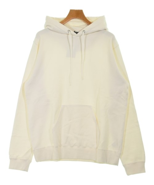 SOPHNET.(ソフネット)のパーカー サイズ:XL 8,000円
