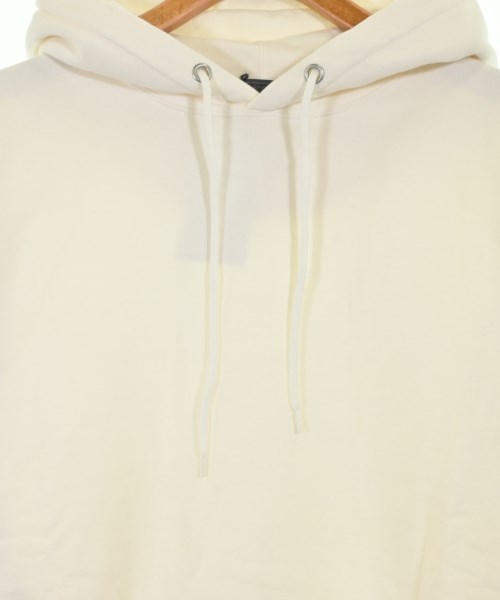 SOPHNET.（ソフネット）パーカー 白 サイズ:XL メンズ/2200728401440
