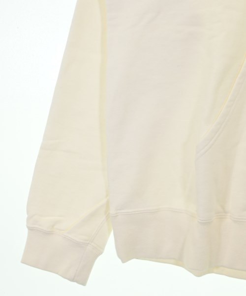 SOPHNET.（ソフネット）パーカー 白 サイズ:XL メンズ/2200728401440