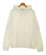 SOPHNET.（ソフネット）パーカー 白 サイズ:XL メンズ/2200728401440