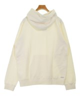 SOPHNET.（ソフネット）パーカー 白 サイズ:XL メンズ/2200728401440