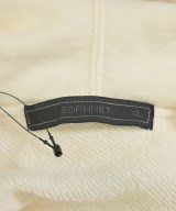 SOPHNET.（ソフネット）パーカー 白 サイズ:XL メンズ/2200728401440