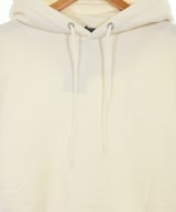 SOPHNET.（ソフネット）パーカー 白 サイズ:XL メンズ/2200728401440