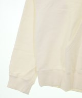 SOPHNET.（ソフネット）パーカー 白 サイズ:XL メンズ/2200728401440