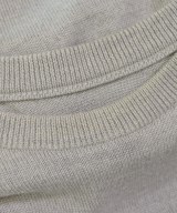 SOPHNET.（ソフネット）ニット・セーター グレー サイズ:L メンズ/2200728401457