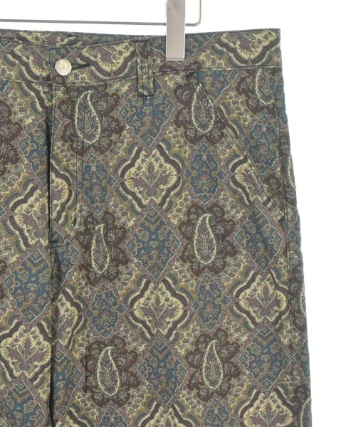 SOPHNET.（ソフネット）その他 カーキ サイズ:XL メンズ/2200728401464