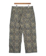 SOPHNET.（ソフネット）その他 カーキ サイズ:XL メンズ/2200728401464