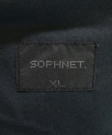 SOPHNET.（ソフネット）その他 カーキ サイズ:XL メンズ/2200728401464