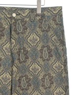 SOPHNET.（ソフネット）その他 カーキ サイズ:XL メンズ/2200728401464