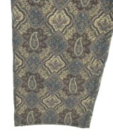 SOPHNET.（ソフネット）その他 カーキ サイズ:XL メンズ/2200728401464