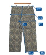 SOPHNET.（ソフネット）その他 カーキ サイズ:XL メンズ/2200728401464