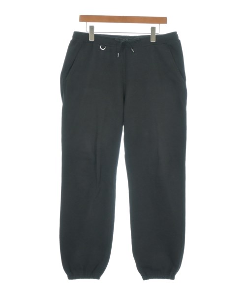 SOPHNET.(ソフネット)のスウェットパンツ サイズ:XL 6,600円