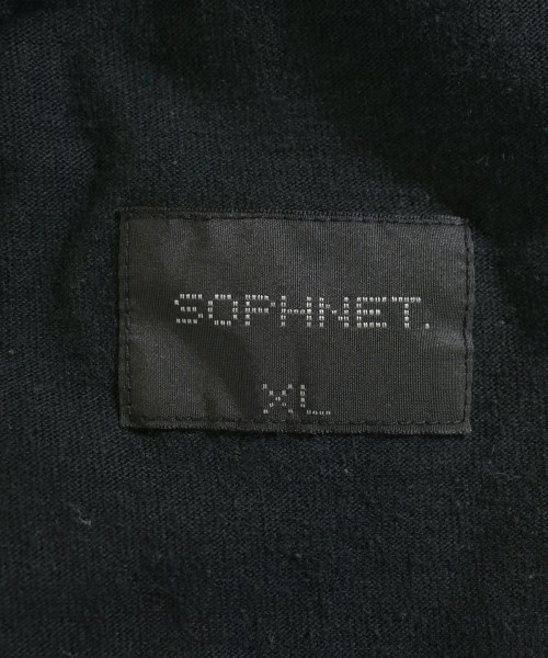 SOPHNET.（ソフネット）スウェットパンツ 黒 サイズ:XL メンズ/2200728401471
