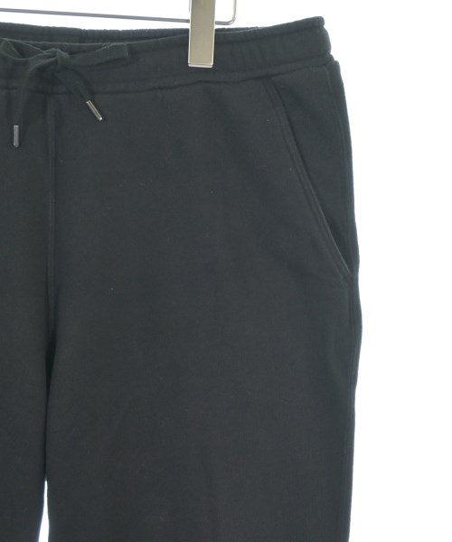 SOPHNET.（ソフネット）スウェットパンツ 黒 サイズ:XL メンズ/2200728401471
