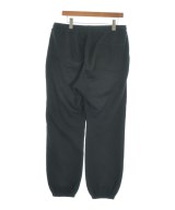 SOPHNET.（ソフネット）スウェットパンツ 黒 サイズ:XL メンズ/2200728401471
