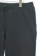 SOPHNET.（ソフネット）スウェットパンツ 黒 サイズ:XL メンズ/2200728401471