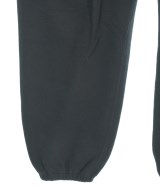 SOPHNET.（ソフネット）スウェットパンツ 黒 サイズ:XL メンズ/2200728401471