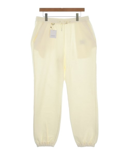 SOPHNET.(ソフネット)のスウェットパンツ サイズ:XL 7,400円