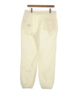 SOPHNET.（ソフネット）スウェットパンツ 白 サイズ:XL メンズ/2200728401488