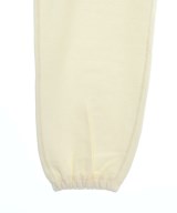 SOPHNET.（ソフネット）スウェットパンツ 白 サイズ:XL メンズ/2200728401488