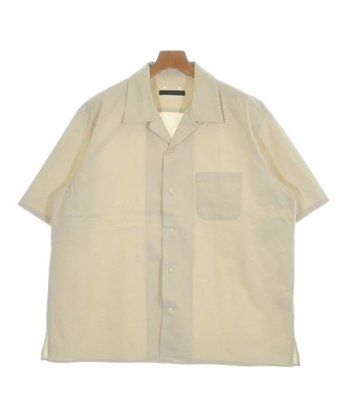 SOPHNET.(ソフネット)のカジュアルシャツ サイズ:XL 9,200円