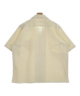 SOPHNET.（ソフネット）カジュアルシャツ ベージュ サイズ:XL メンズ/2200728401655