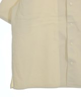 SOPHNET.（ソフネット）カジュアルシャツ ベージュ サイズ:XL メンズ/2200728401655