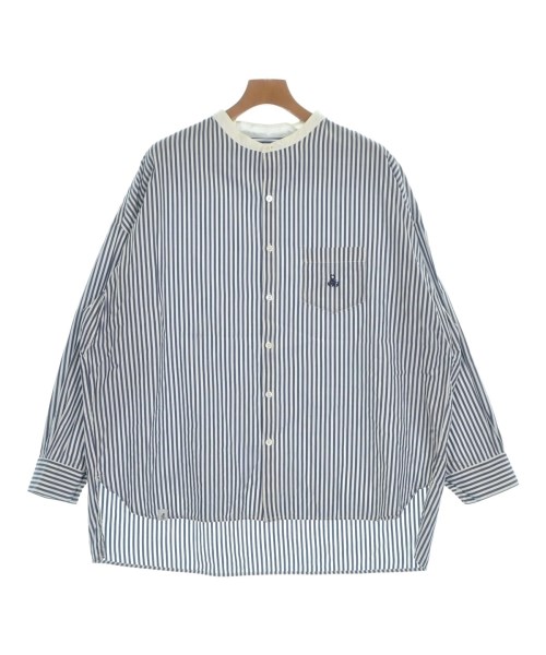 SOPHNET.(ソフネット)のカジュアルシャツ サイズ:M 11,800円