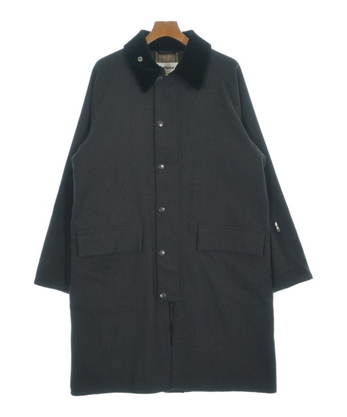 SOPHNET.(ソフネット)のステンカラーコート サイズ:L 45,200円